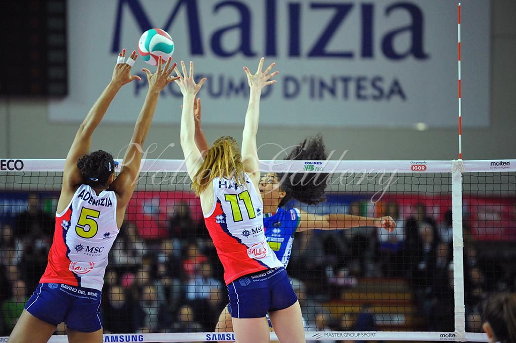 Igor NO-Scandicci (38)